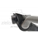 Lupine SL-F Nano uchwyt Bosch Nyon2